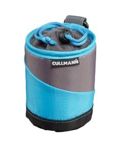 Cullmann Lens container S