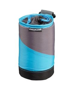 Cullmann Lens container M