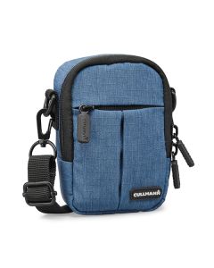 Cullmann Malaga 300 blauw