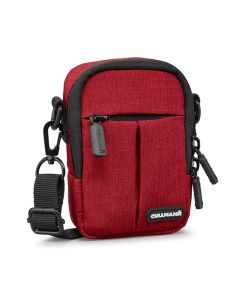 Cullmann Malaga 300 rood