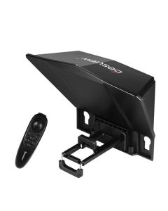 Desview T2 teleprompter