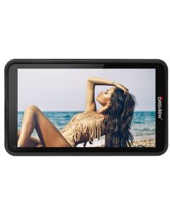 Desview R5II 5,5 inch camera monitor