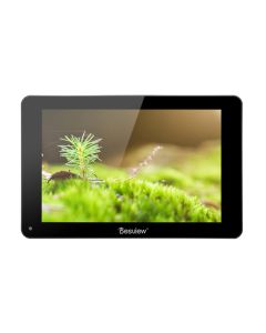 Desview R7SII 7 inch camera monitor