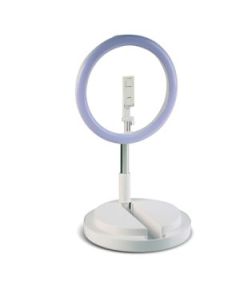 Digipower foldable Ring Light