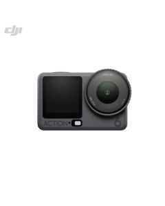 DJI Osmo Action 6 standard Combo