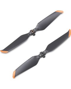 DJI AIR 2S Low-Noise Propellers (Pair)