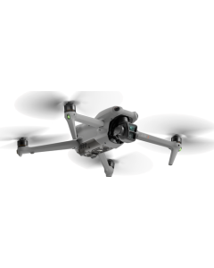 DJI Air 3 combo (DJI RC N2)
