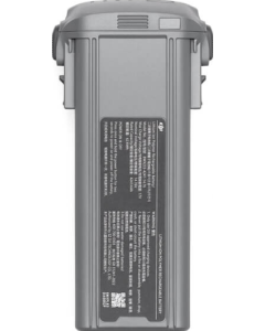 DJI Air 3 intelligent flight battery