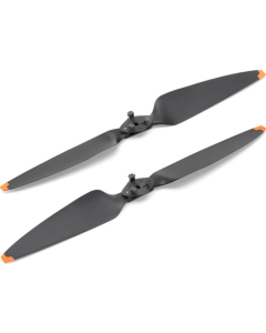 DJI Air 3 low noise propellers - pair