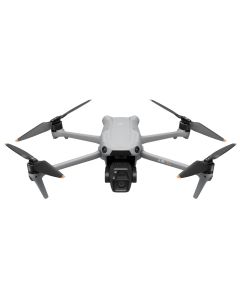 DJI Air 3S+RC2 combo
