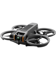 DJI Avata 2 Fly More Combo single battery