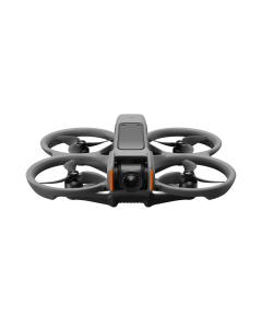 DJI Avata 2 Pro View Fly More Combo