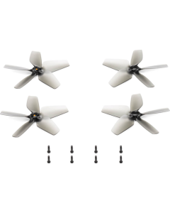 DJI Avata 2 propellers