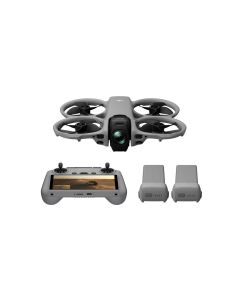 DJI Avata 360 - Fly More Combo+RC331 Smart Controller