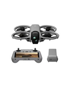 DJI Avata 360+RC331 Smart Controller