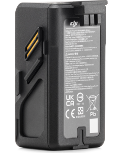 DJI Avata Intelligent flight battery