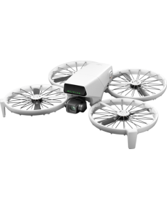 DJI Flip Fly more Combo + DJI RC331 Smart Controller