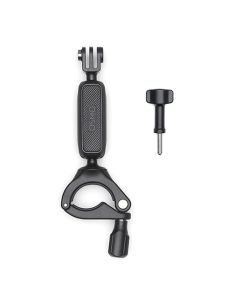 DJI Osmo handle bar mount