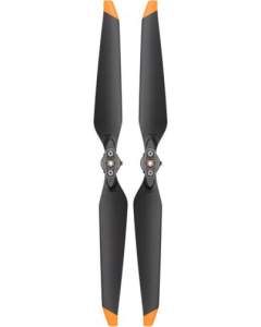 DJI Inspire 3 foldable quick release propellers