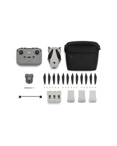 DJI Lito 1 Fly More Combo + RC-N3 Remote Controller (RC151)