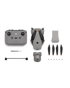 DJI Lito 1X + RC-N3 Remote Controller (RC151)