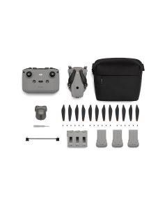 DJI Lito 1X Fly More Combo + RC-N3 Remote Controller (RC151)