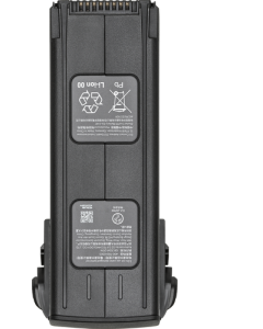 DJI Mavic 3 intelligent flight battery