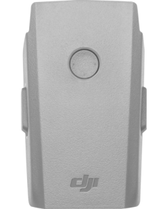 DJI Mavic Air 2 intelligent flight battery