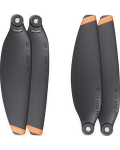 DJI Mini 2+Mini 2 SE propellers