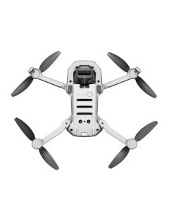 DJI Mini 2 SE+fly more combo