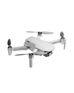 DJI Mini 2 SE Quadrokopter