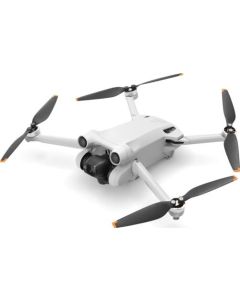 DJI mini 3 pro incl. remote