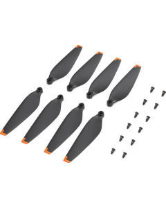 DJI Mini 3 propellers