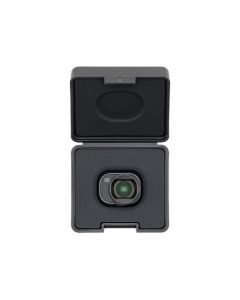 DJI mini 4 groothoeklens