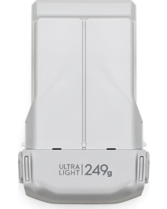 DJI Mini 4 Pro intelligent flight battery