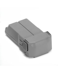 DJI mini 5 pro intelligant flight battery