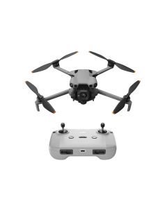DJI mini 5 Pro Fly More Combo + RC N3