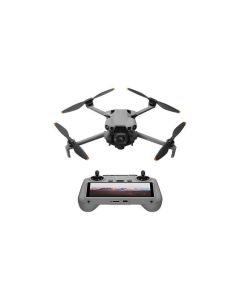 DJI mini 5 pro FMC + RC 331