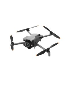 DJI Mini 5 Pro - Fly More Combo Plus + RC 2 Smart Controller
