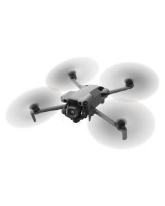 DJI mini 5 pro + RC 151