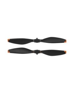 DJI mini 5 pro propellers