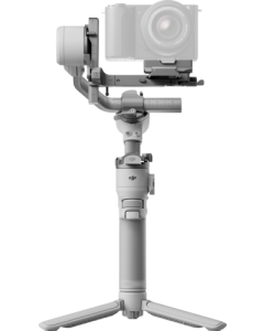 DJI RS4 mini