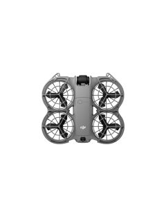 DJI Neo 2 drone only