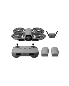 DJI Neo 2 Fly more combo + RC N3