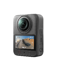 DJI Osmo 360 II - Adventure Combo