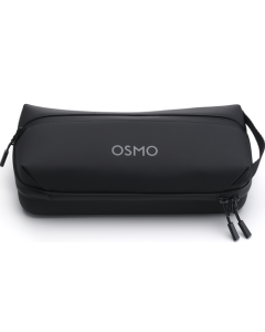 DJI Osmo 360 Carrying Bag