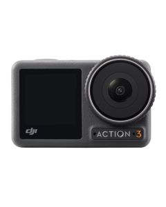 DJI Osmo Action 3 Standard Combo