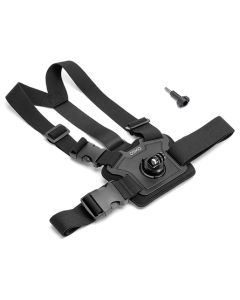 DJI Osmo action chest strap mount