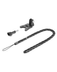 DJI Osmo bite mount