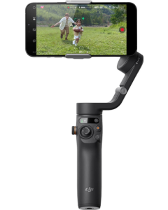 DJI Osmo Mobile 6